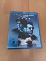 Produktbild: HEAT  -   Blu-ray  - Al Pacino, Robert de Niro