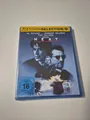Produktbild: Heat - Al Pacino [Blu-ray] - NEU & Sealed