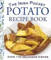 Produktbild: The Irish Pocket Potato Recipe Book von Coyle, Eveleen | Buch | Zustand sehr gut