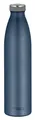 Produktbild: Thermos Isolierflasche TC