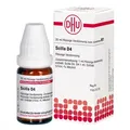 Produktbild: Scilla D4 Dilution