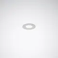 Produktbild: Trilux LED-Einbaudownlight Aviella C01 #6864640