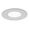 Produktbild: Trilux LED-Einbaudownlight OA 400-830 ET 01 Aviella C01#6864640