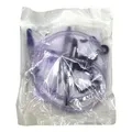 Produktbild: Urosid Urindr.sys.2l 90 cm Schl.ablassh.senkr.