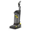 Produktbild: Kärcher BR 30/4 C Adv, 820 W, 220 - 240 V, 50 / 60 Hz, 390 mm, 335 mm, 1180 mm