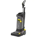Produktbild: Karcher - 1.783-213.0 - Br 30/4 C Adv