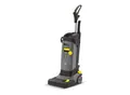 Produktbild: Kärcher Scheuersaugmaschine BR 30/4 C Adv (1.783-213.0)