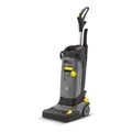 Produktbild: Kärcher Scheuersaugmaschine BR 30/4 C Adv