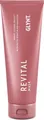 Produktbild: GLYNT REVITAL Mask 50 ml