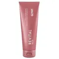 Produktbild: Glynt Revital Mask 50ml