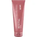Produktbild: GLYNT REVITAL Mask 50ml