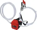 Produktbild: KS Tools 150.2820 Elektrische Öl-Absaug- und Umfüllpumpe (150.2820)