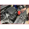Produktbild: KS TOOLS Füll-/Entnahmepumpe, 1502820