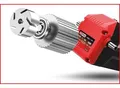 Produktbild: KS TOOLS Füll-/Entnahmepumpe, 1502820