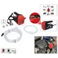 Produktbild: KS TOOLS Füll-/Entnahmepumpe, Universal 150.2820