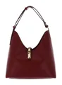 Produktbild: Furla Schultertasche Hobo Bag, aus echtem Leder