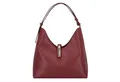 Produktbild: Furla Schultertasche Goccia, Leder