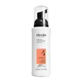 Produktbild: Nioxin 4 - Scalp and Hair Treatment - Colored Hair Progressed Thinning - 100mL (3.38 oz)