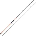 Produktbild: Zeck Fishing Ubs Big Bait Cast 260cm 50-200g - Spinnrute