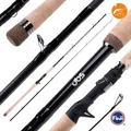 Produktbild: Zeck UBS Big Bait Cast 260 | 200g | Swimbait Schleppfischen Spinnfischen Hecht
