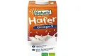 Produktbild: Natumi Bio Hafer Omega-3 Drink Laktosefrei Pflanzlich 1er Pack (1 x 1l)