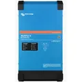 Produktbild: Victron MultiPlus-II 24/3000/70-32 - 0% MwST. (Angebot gemäß §12 USt Gesetz.)