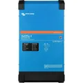 Produktbild: Victron Energy MultiPlus-II (PMP242305010)