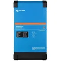 Produktbild: Victron Hybridwechselrichter MultiPlus-II 24/3000, 70 A Ladestrom, 32 A Transferschalter, Nennleistung 2400 W