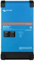 Produktbild: Victron Energy Wandler MultiPlus-II 24/3000/70-32 3000W 24 V/DC - 230 V/AC