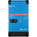 Produktbild: Victron Energy MultiPlus-II 24/3000/70-32 LV 24V Batterie Wechselrichter Ladeger