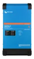 Produktbild: Victron MultiPlus 2 24 3000/70-32 Wechselrichter 24V 230V Inverter