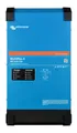 Produktbild: VICTRON MultiPlus-II 24/3000/70-32 230V Wechselrichter USV Eigenverbrauch 24V
