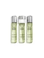 Produktbild: Chanel Chance Eau Fraiche Giftset 60 ml