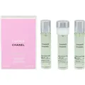 Produktbild: Chanel Chance Eau Fraiche Geschenkset 60ml