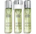 Produktbild: CHANEL Pflege-Geschenkset