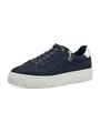 Produktbild: Tamaris Sneaker (1-tlg)