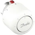Produktbild: Danfoss 015G4550 Aero RA/VL, 26mm Thermostatkopf mechanisch 7 bis 28 °C