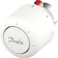 Produktbild: Danfoss 015G4550 Aero RA/VL (015G4550)