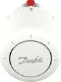 Produktbild: Danfoss 015G4550 Aero RA/VL, 26mm Thermostatkopf mechanisch 7 bis 28 °C (015G4550)