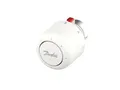 Produktbild: Danfoss Heizkörperthermostat DANFOSS Thermostatkopf Aero RA/VL gasgefüllt, Serviceelement mit EF, (1 St)