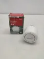 Produktbild: Danfoss Aero RAVL click, Thermostatkopf