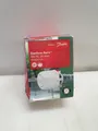 Produktbild: Danfoss Aero RAVL click, Thermostatkopf mit eingebautem Sensor