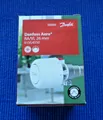 Produktbild: Danfoss Aero Heizkörper Thermostatkopf Thermostat RA/VL 26 mm 015G4550