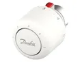 Produktbild: Danfoss Thermostatkopf RA/VL Ø 26 mm Thermostatfühler Fühlerelement 015G4550