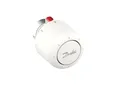Produktbild: Danfoss Thermostatkopf Aero RA/VL gasgefüllt, Serviceelement mit EF 015G4550