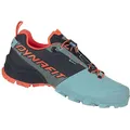 Produktbild: Dynafit Transalper GTX W, Wanderschuhe für Damen, Marineblau/Blaubeere, Größe 38, Marine Blue Blueberry, 38 EU