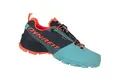 Produktbild: Dynafit Trailrunning-Schuh Transalper GTX Laufschuh