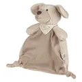 Produktbild: Sterntaler GmbH Schmusetuch M HUND Lucky (3212426-000913)