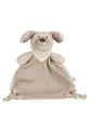 Produktbild: Sterntaler GmbH & Co.KG Hund Lucky Schusetuch M - STK