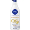 Produktbild: Q10+ Straffende Vitamin-c-körperlotion 625 ml